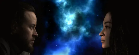 Casino Fight Club Podrška